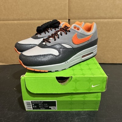 Huf X Air Max 1 Sp \