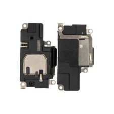 iPhone 12 Pro Max Loud Speaker