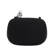 Ecran multifonction - Peugeot 307 PH.1 - 6564FA - I1-2584Z