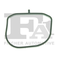 1x ORIGINAL® Fa1 Dichtung, Ansaugkrümmer für Ford FOCUS II Turnier FOCUS II
