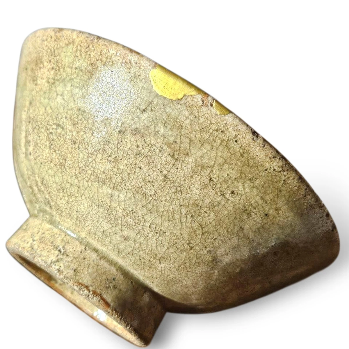 1800年以前日本古董碗| eBay