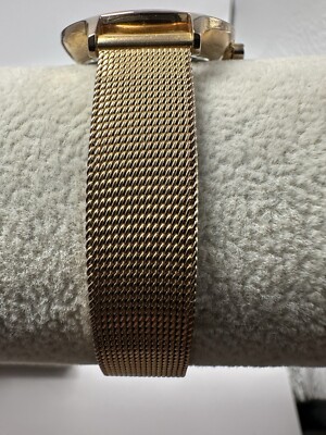 Skagen SKW2151 Ladies Watch Anita New Battery 30MM 8 display picture 3