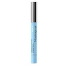 NEUTROGENA MAKEUP REMOVER ERASER STICK BRAND NEW