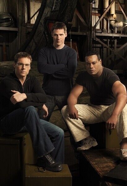 Cast Prison Break Full Season Prison Break Cast Prison Break