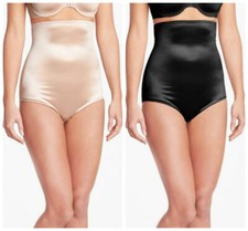 NWT Star Power by SPANX Thrill Sleekers Shaping Brief 2359 Various Size & Color 