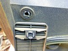 Bild 7 von 7