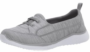 ladies skechers microburst