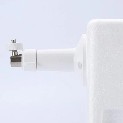 MARKE AUFHEBEN Surveillance For EufyCam Klammer Montage Pole Rotation Verdickt