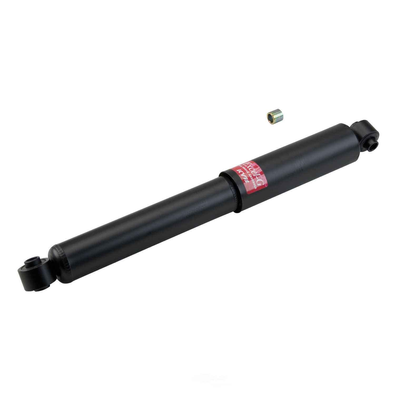 Suspension Shock Absorber KYB 344067 for sale online | eBay