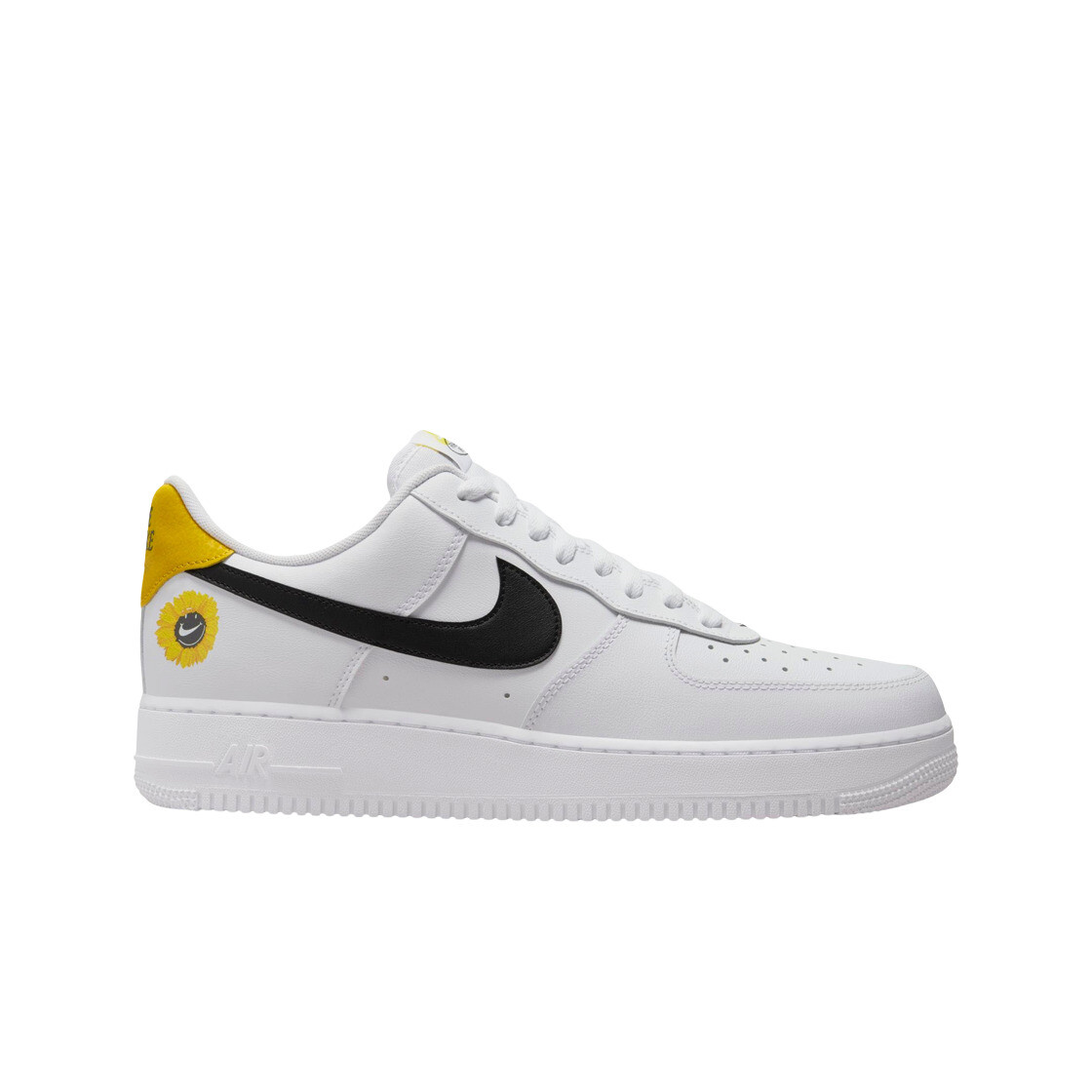 nike 43 eu