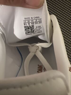ユミトン PUMA】403902-01 Speedcat Premium（スニーカー）｜LITTLE UNION