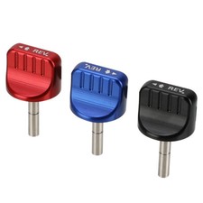 Reverse Switch Cable Knob Cap For Yamaha Raptor 700R Raptor 700 SE/CALIF/CAL