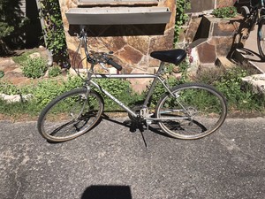 Diamondback Fleet Streak Price 2025