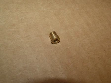 New  MAIN JET 180 for the Harley Davidson CV-40 KEIHIN type CARBURETOR 27114-88