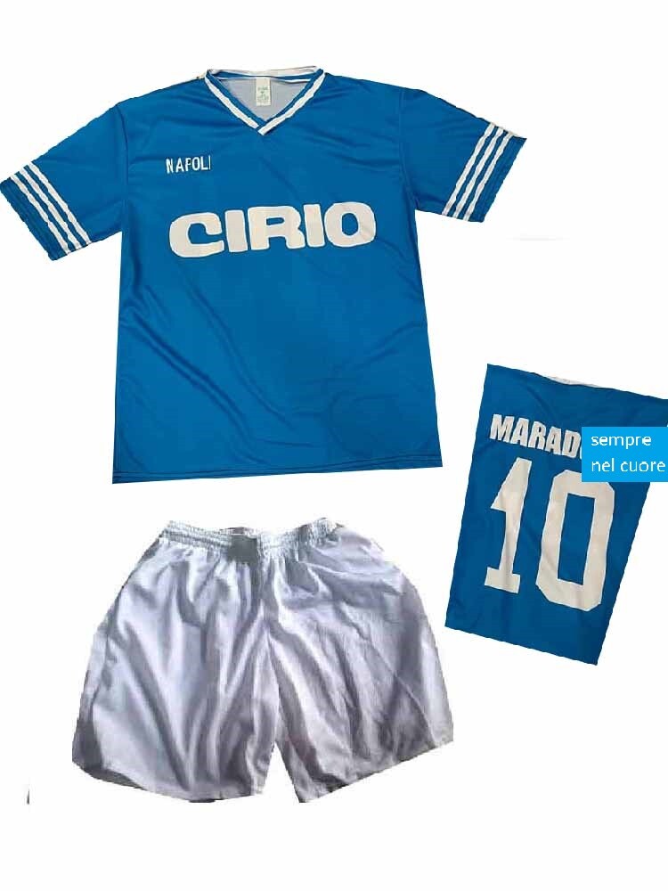 Imagen 1 de 2