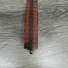Picture 5 of 11