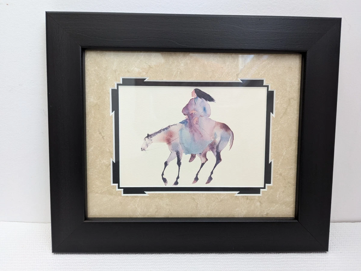 carol grigg products for sale | eBay