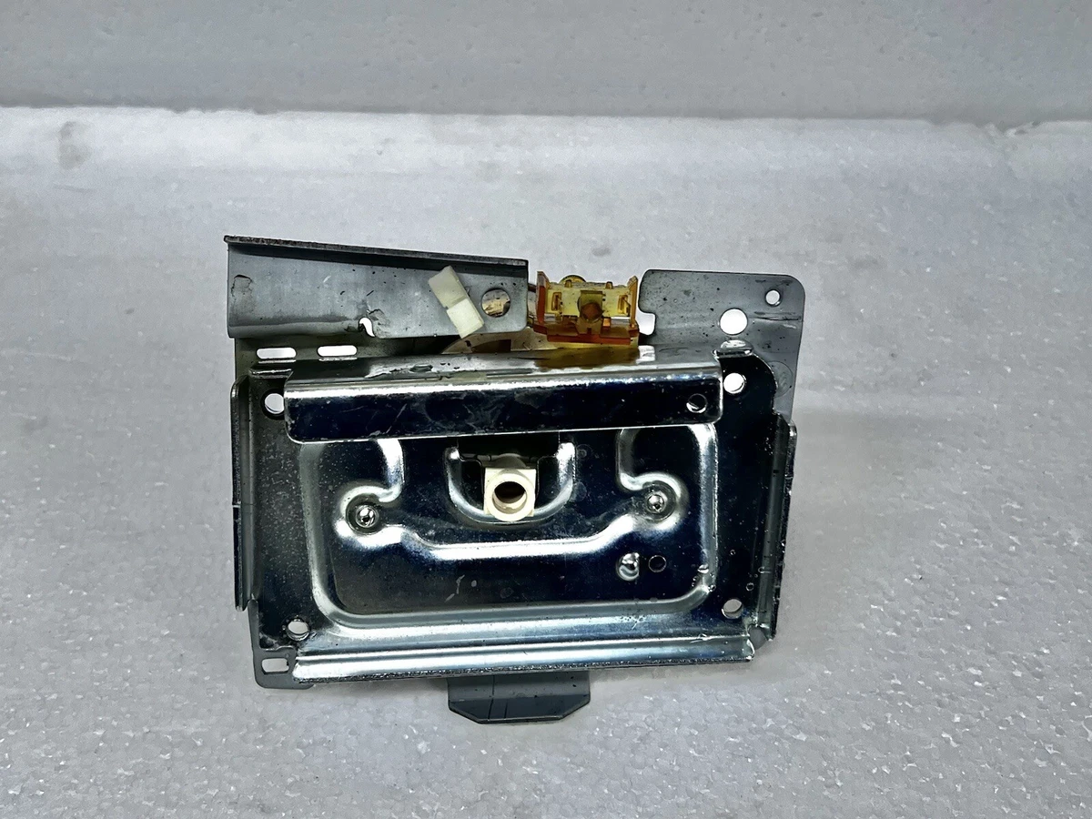 Esam4200 hotsell
