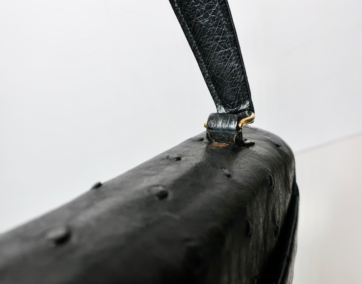 AR Alfred Roth ハンドバッグ(　ostrich) s-l400.jpg