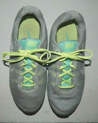 nike total core tr