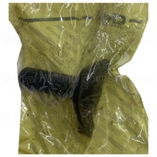 New Holland Clevis Pin Part 21.24198