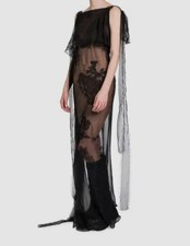 Valentino Silk Floral Dresses for Women for sale