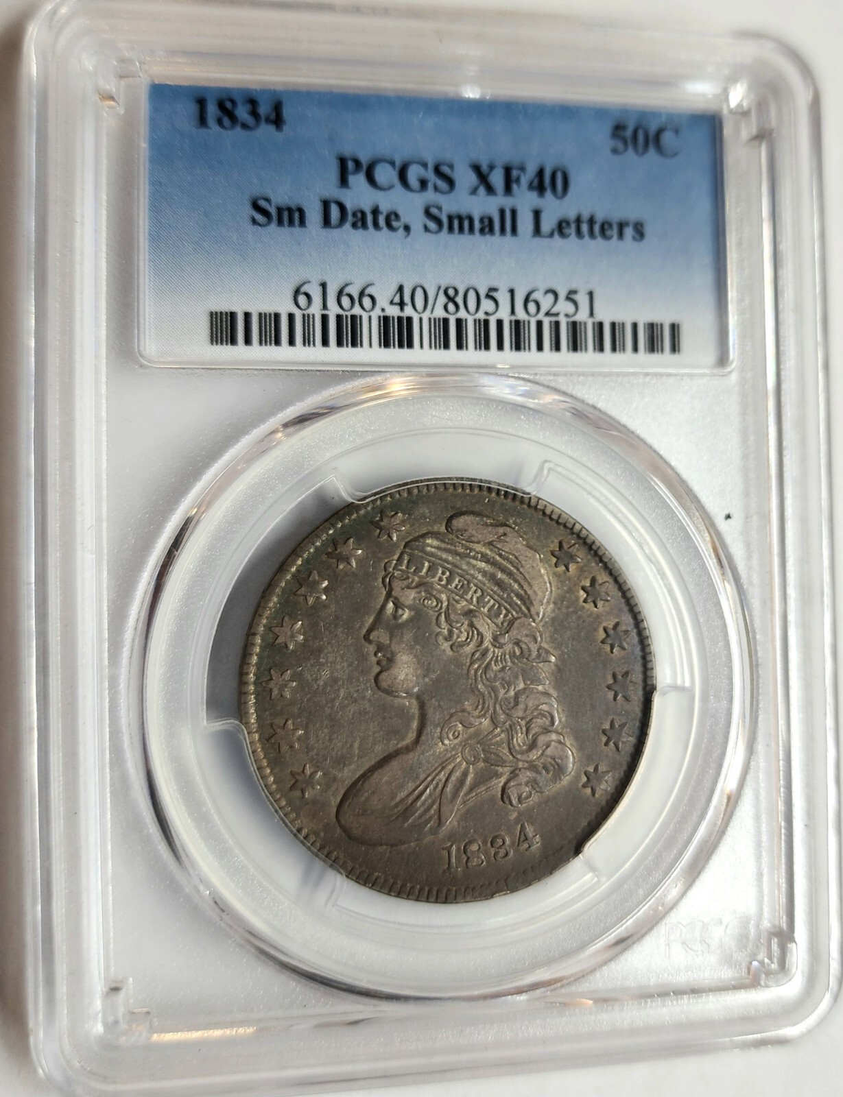 Picture 1 of 4