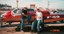 bewickbrothersracing