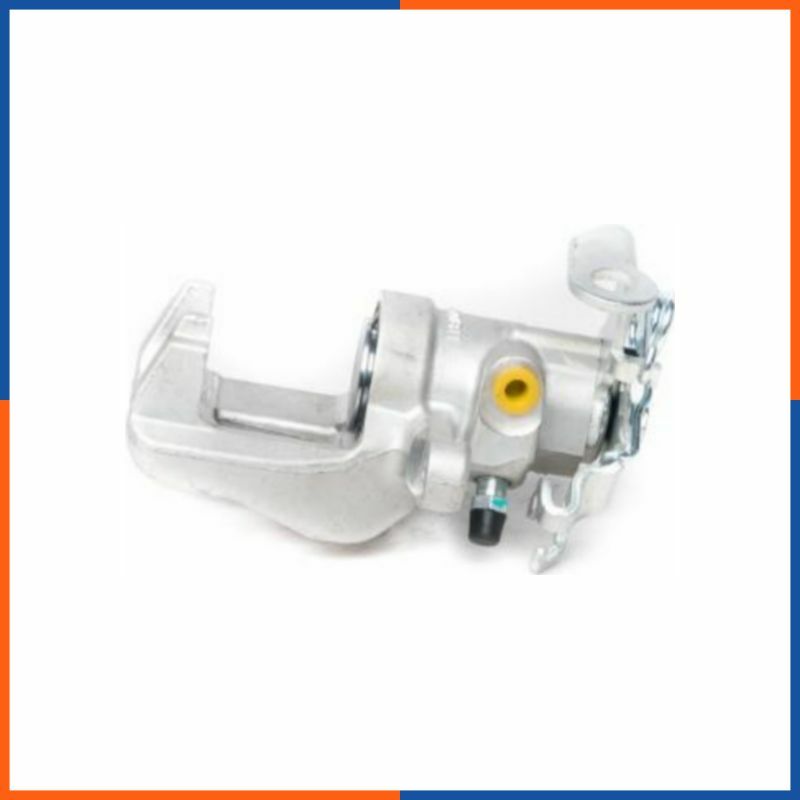 Étrier de frein arrière gauche BHN1025E 624311 861664 pour étrier FIAT arrière