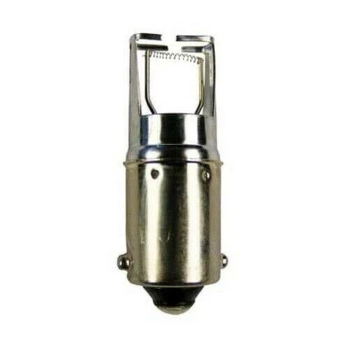 RESISTENZA DI ACCENSIONE RICAMBIO PER STUFA ZIBRO QLIMA (19522)