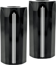 Performance Machine Slider Cover Set Contrast...