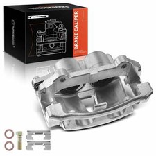 Bremssattel mit Halter Vorne Links für Jeep Grand Cherokee 3 Commander 18-B4991