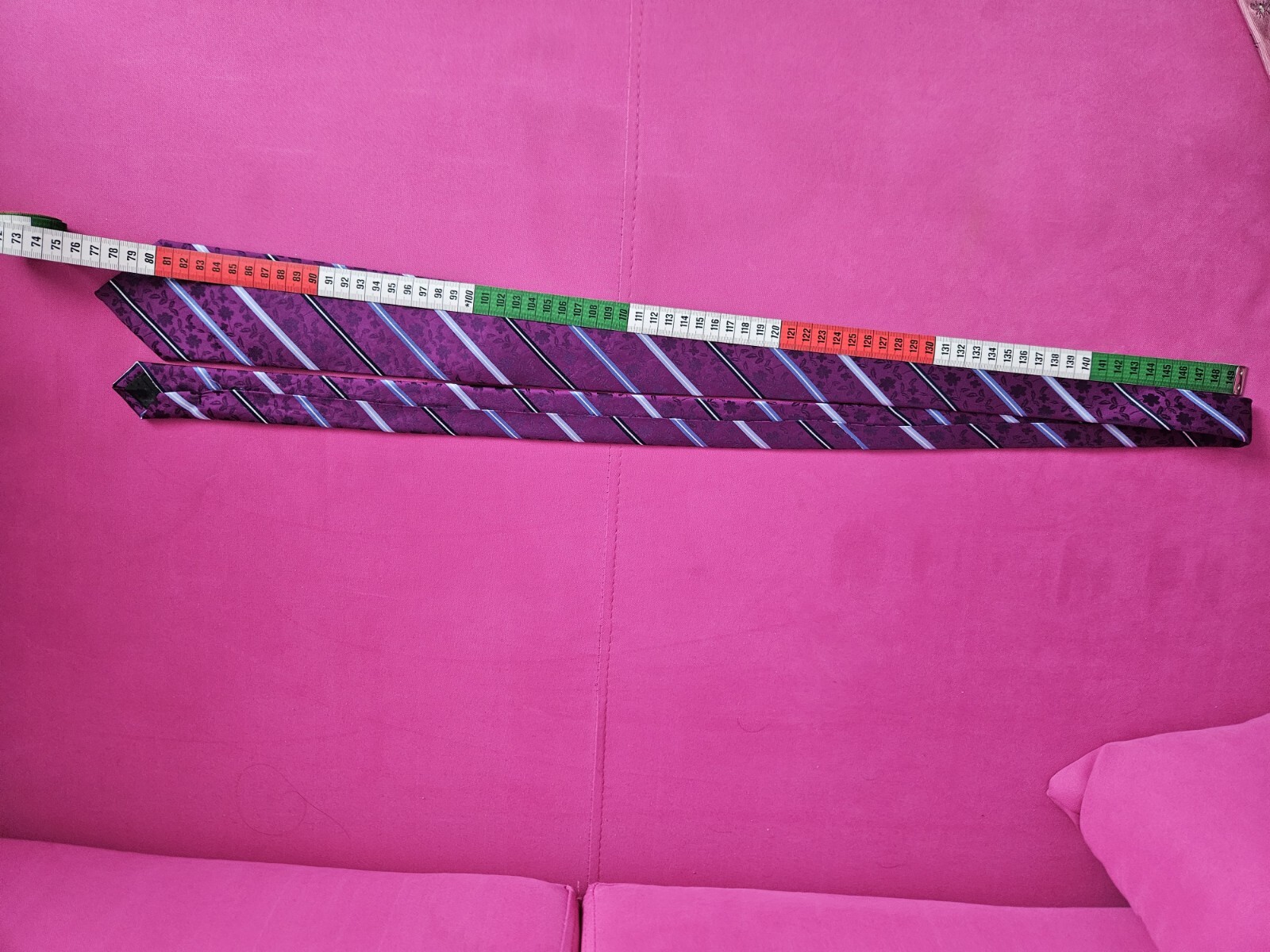 Bild 2 von 3