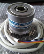 one New Tamagawa BRT Smartsyn Resolver TS2651N131E78 for Servo Motor