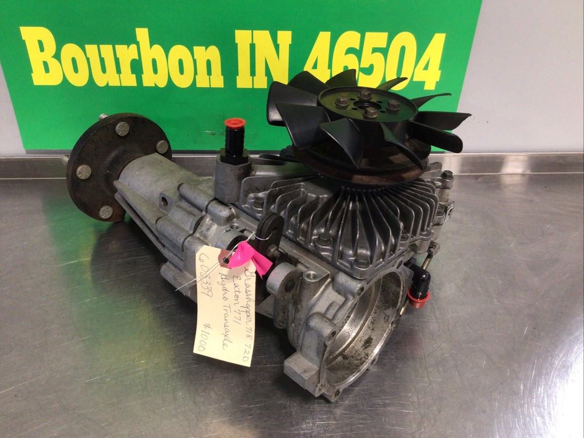 s-l1200.jpg