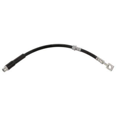 Bremsschlauch FEBI BILSTEIN 45786