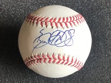BRAXTON DAVIDSON 