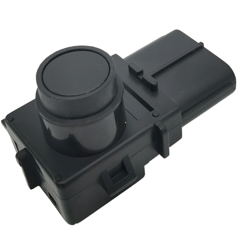 PDC Parking Sensor 89341-60040 For Toyota Sequoia Lexus LX570 08