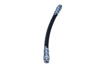 52-0678 Maxgear Bremsschlauch FüR Nissan,Renault