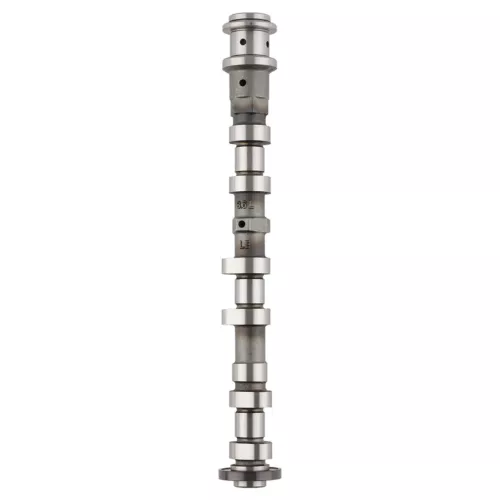 Camshaft Kit For 2016-2024 Jeep Grand Cherokee Dodge Chrysler Ram 1500 3.6L GAS - Bild 51 von 75