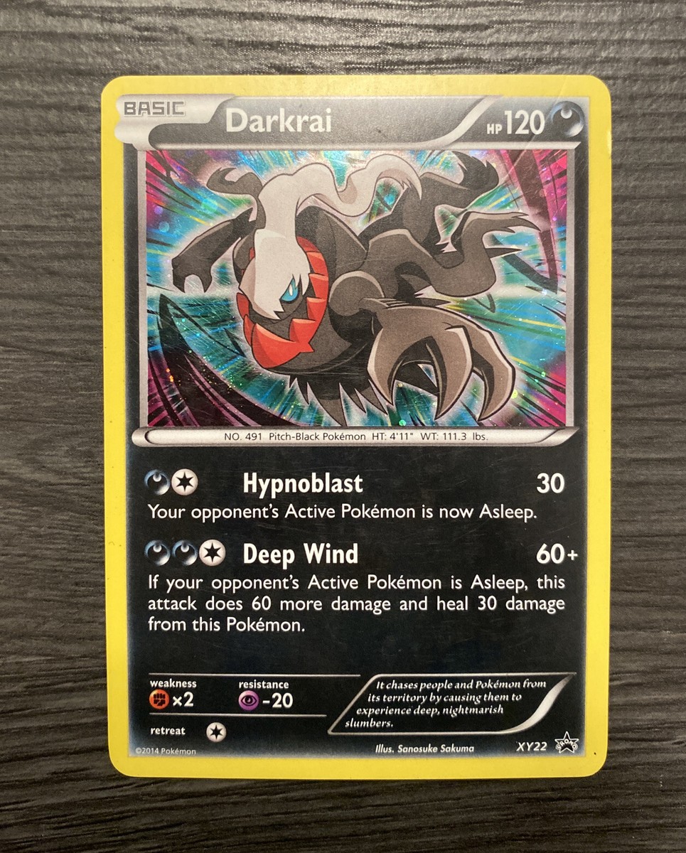 ex bw xy rr r ノーマル仕様　まとめ売り　145枚　キラ　レア　ホロ キラフロルex SSR（色違い）(ポケモンカードsv4a シャイニートレジャーex)