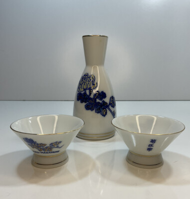 kiki！レスケ LESQUE WHITE/NAVY 7.0 EXPRESS LIGHT PICKLEBALL – K