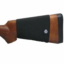 Krevis Rifle Buttstock Sleeve