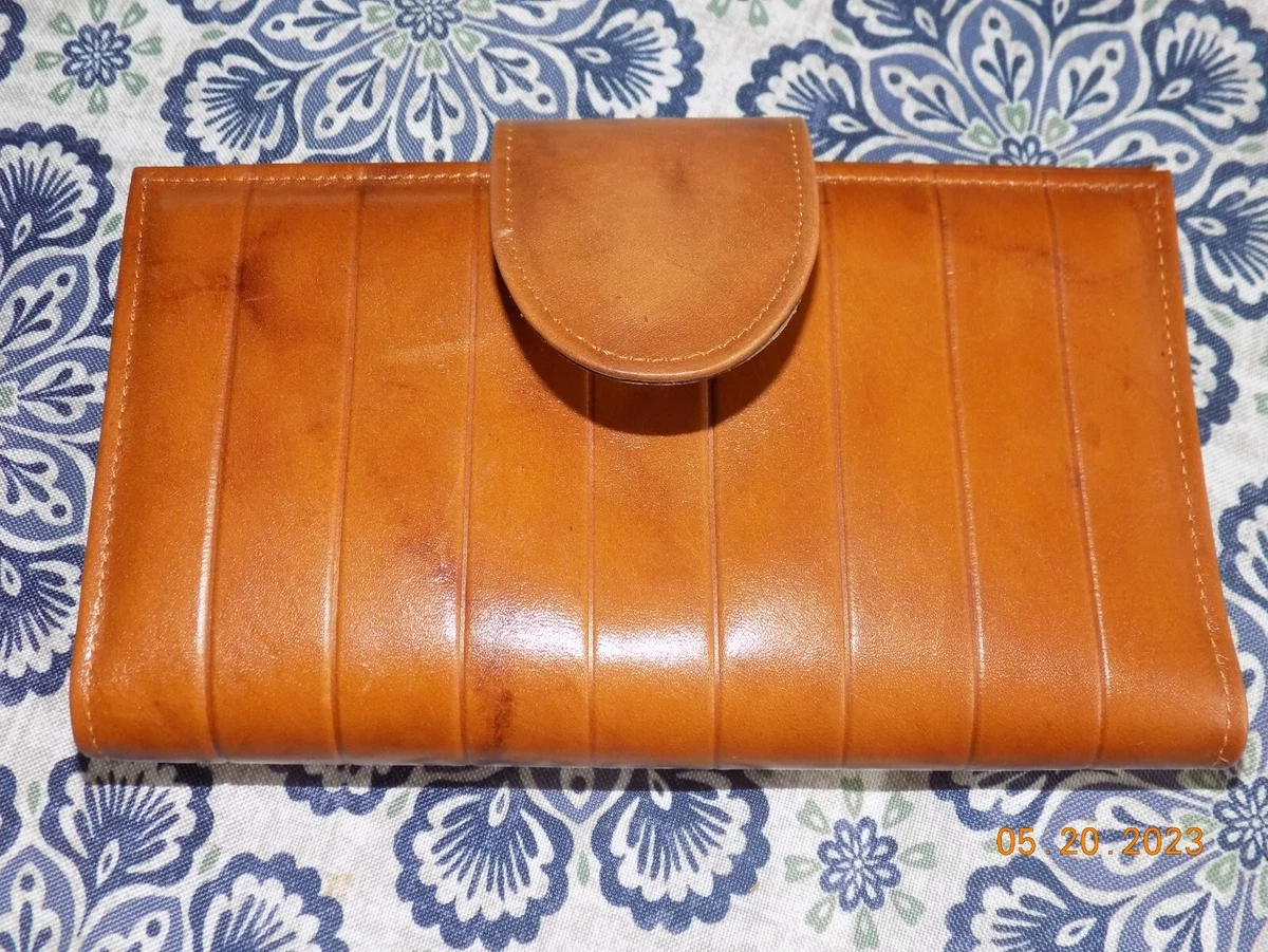 Amity cowhide sales