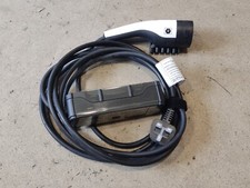 Câble Du Chargeur Kia EV6 Rhd pour Elektroautos Électrique Voiture Charger Câble