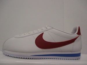 cortez nike 39