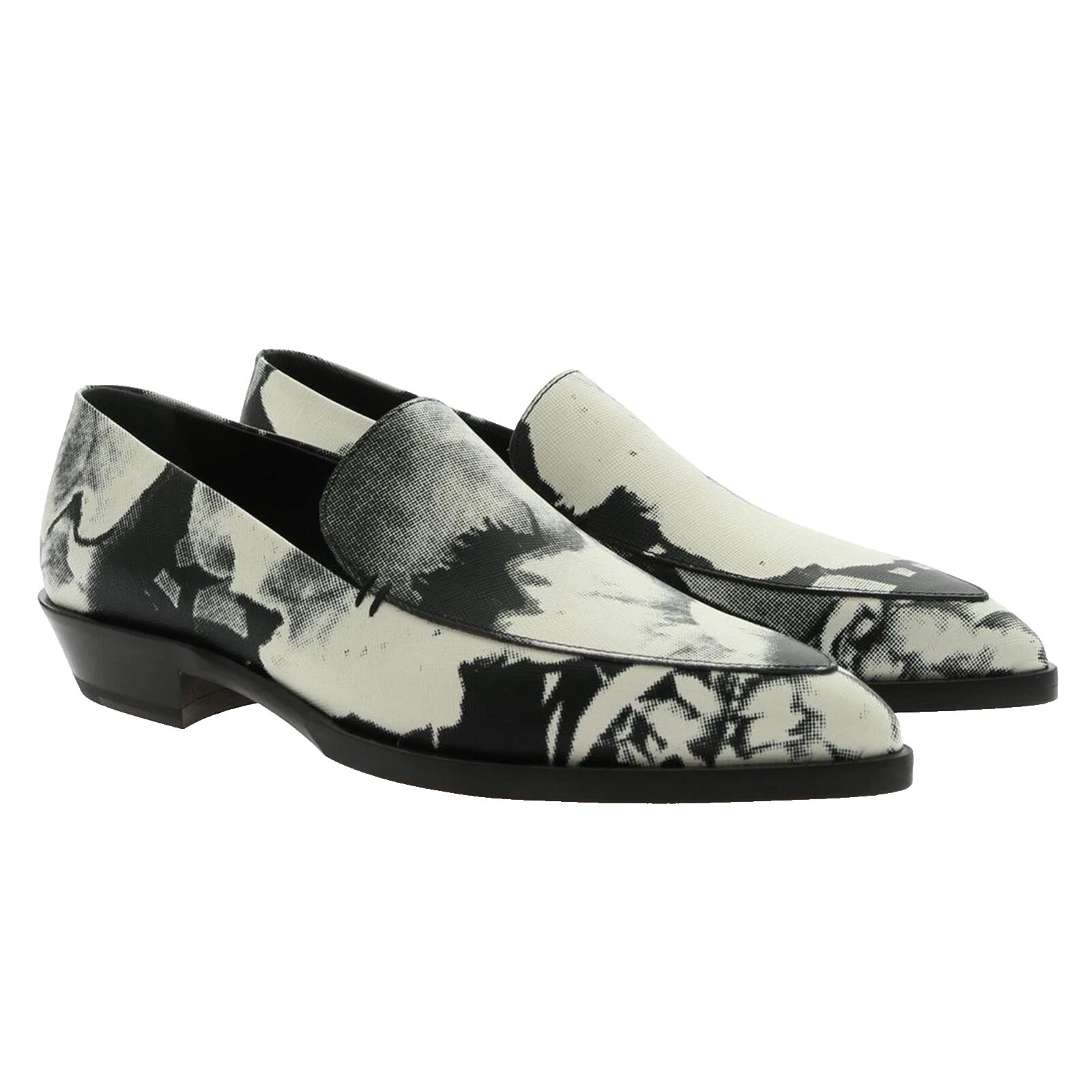 Paul Smith Clothing, Shoes & Accessories for Women