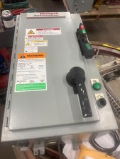 Allen Bradley 1000-ENG3J-0050-OL-F Control Panel ($1,299.99 OBO!!!) (2 TOTAL)