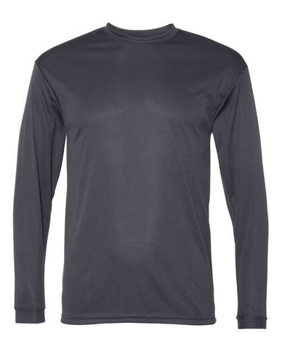 C2 Sport Performance Dri-fit Long- Sleeve - 第 36/70 張圖片