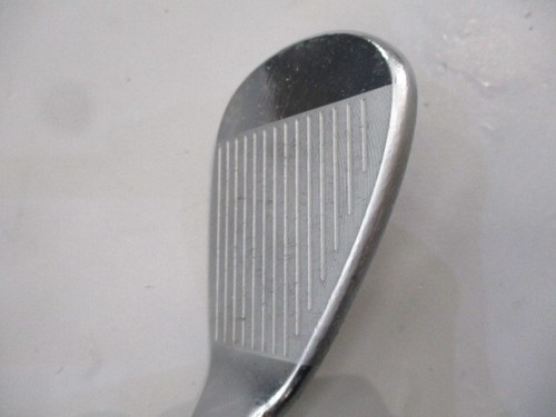 Cleveland 588 RTX 2.0 PRECISION FORGED Wedge #52(1Club)/Miyazaki/Flex:SR/Wedge - Picture 2 of 6